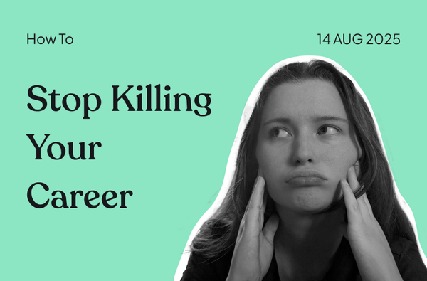 9 Mistakes New Community Managers Make (and how to avoid them)