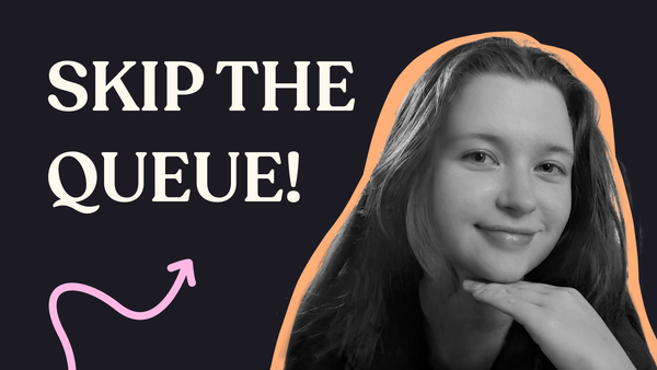 How to Get Hired as a Community Manager Without Applying to a Single Job