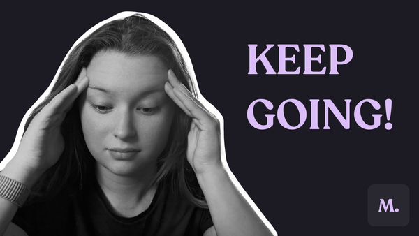 How to Stay Consistent When Applying to Community Manager Roles